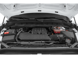 GMC Sierra 1500 4WD Reg Cab 126" Pro 2025