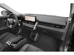 Hyundai IONIQ 5 Limited RWD 2027