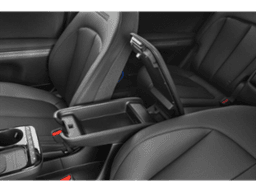 Hyundai IONIQ 5 Limited RWD 2027