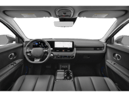 Hyundai IONIQ 5 Limited RWD 2027
