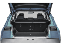 Hyundai IONIQ 5 Limited RWD 2027
