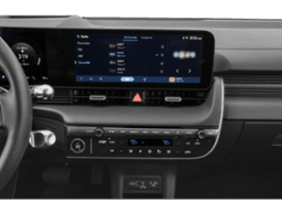 Hyundai IONIQ 5 Limited RWD 2027