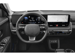 Hyundai IONIQ 5 Limited RWD 2027