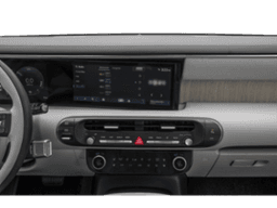 Hyundai Palisade Hybrid Calligraphy AWD 2027