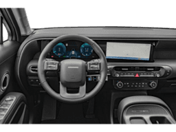 Hyundai Palisade Hybrid SEL 7P AWD 2027