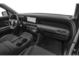 Hyundai Palisade Hybrid SEL 7P AWD 2027
