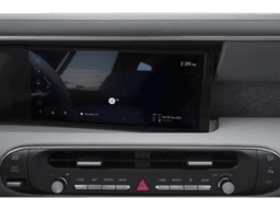 Hyundai Palisade Hybrid Limited 7P AWD 2027