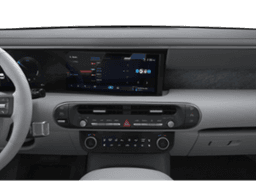 Hyundai Palisade Hybrid Limited 7P AWD 2027