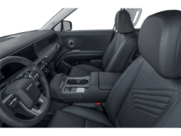 Hyundai Palisade Hybrid SEL Premium 8P AWD 2027