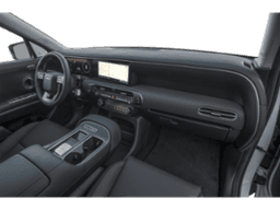Hyundai Palisade Hybrid SEL Premium 8P AWD 2027