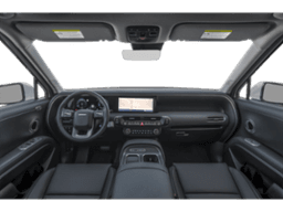 Hyundai Palisade Hybrid SEL Premium 8P AWD 2027