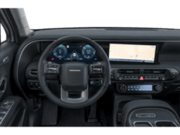 Hyundai Palisade Hybrid SEL Premium 8P AWD 2027