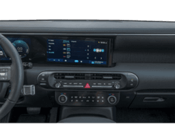 Hyundai Palisade Hybrid SEL Premium 8P AWD 2027