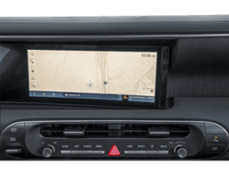 Hyundai Palisade Hybrid SEL Premium 8P AWD 2027