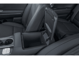 Hyundai Palisade Hybrid SEL Premium 8P AWD 2027