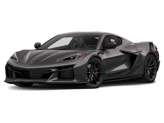 Chevrolet Corvette 1LT 2dr Grand Sport Cpe Chevrolet Corvette 1LT 2dr Grand Sport Cpe