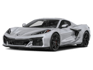Chevrolet Corvette 1LZ 2dr Z06 Cpe Chevrolet Corvette 1LZ 2dr Z06 Cpe