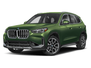 BMW X1 xDrive28i Sports Activity Vehicle BMW X1 xDrive28i Sports Activity Vehicle