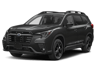 Subaru Ascent Premium 7-Passenger Subaru Ascent Premium 7-Passenger