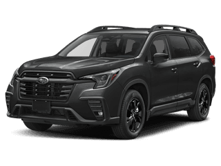 Subaru Ascent Premium 7-Passenger Subaru Ascent Premium 7-Passenger