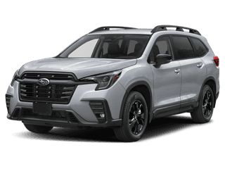 Subaru Ascent Premium 7-Passenger Subaru Ascent Premium 7-Passenger