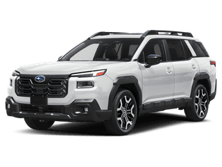 Subaru Outback Touring XT AWD Subaru Outback Touring XT AWD