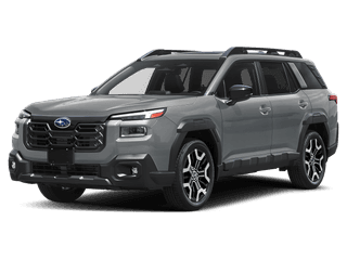 Subaru Outback Touring XT AWD Subaru Outback Touring XT AWD