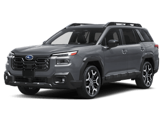 Subaru Outback Touring XT AWD Subaru Outback Touring XT AWD
