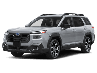 Subaru Outback Touring XT AWD Subaru Outback Touring XT AWD