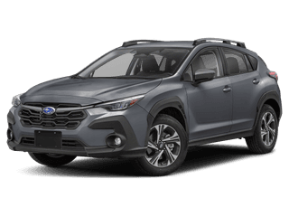 Subaru Crosstrek Premium AWD Subaru Crosstrek Premium AWD