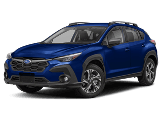 Subaru Crosstrek Premium AWD Subaru Crosstrek Premium AWD