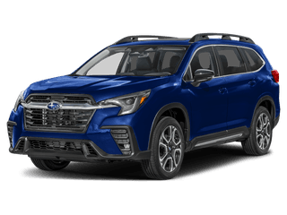Subaru Ascent Limited 7-Passenger Subaru Ascent Limited 7-Passenger