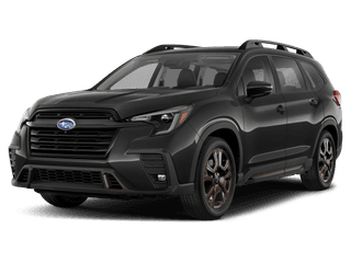 Subaru Ascent Limited Bronze Edition 7-Passenger Subaru Ascent Limited Bronze Edition 7-Passenger