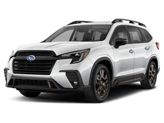 Subaru Ascent Limited Bronze Edition 7-Passenger Subaru Ascent Limited Bronze Edition 7-Passenger