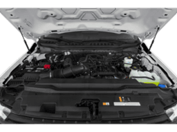 Ford Super Duty F-350 DRW XL 2WD Reg Cab 8' Box 2026
