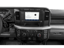 Ford Super Duty F-350 DRW XL 2WD Reg Cab 8' Box 2026