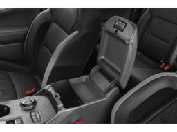 Ford Ranger Raptor 4WD SuperCrew 5' Box 2026