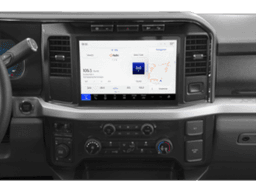 Ford Super Duty F-250 SRW XLT 4WD Crew Cab 6.75' Box 2026