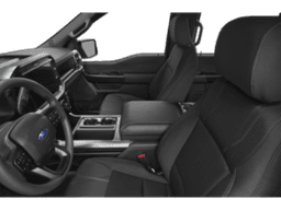 Ford F-150 STX 4WD SuperCrew 5.5' Box 2026