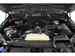 Ford F-150 STX 2WD SuperCrew 5.5' Box 2026