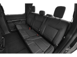 Ford F-150 STX 4WD SuperCrew 5.5' Box 2026