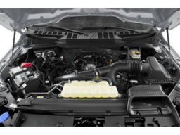 Ford F-150 STX 4WD SuperCrew 5.5' Box 2026