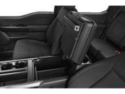 Ford F-150 STX 4WD SuperCrew 5.5' Box 2026