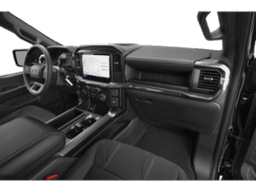 Ford F-150 STX 4WD SuperCrew 5.5' Box 2026
