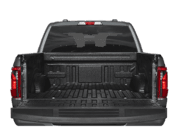 Ford F-150 STX 2WD SuperCrew 5.5' Box 2026