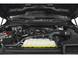 Ford F-150 STX 2WD SuperCab 6.5' Box 2026