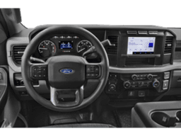 Ford Super Duty F-250 SRW XL 4WD SuperCab 6.75' Box 2026
