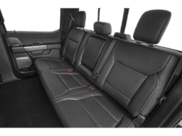 Ford F-150 LARIAT 4WD SuperCrew 6.5' Box 2026