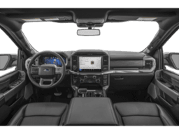 Ford F-150 LARIAT 4WD SuperCrew 6.5' Box 2026