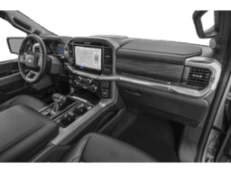 Ford F-150 LARIAT 4WD SuperCrew 6.5' Box 2026